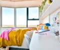 //pic.funliving.com/images/1734597160000-85.png-apartment.640x480