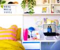 //pic.funliving.com/images/1734597162000-56.png-apartment.640x480
