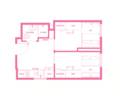 //pic.funliving.com/images/1734597177000-25.png-apartment.640x480