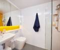 //pic.funliving.com/images/1734597189000-51.png-apartment.640x480
