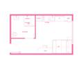 //pic.funliving.com/images/1734597190000-33.png-apartment.640x480