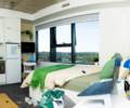 //pic.funliving.com/images/1734597192000-85.png-apartment.640x480