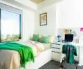 //pic.funliving.com/images/1734597192000-92.png-apartment.640x480