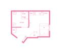 //pic.funliving.com/images/1734597205000-94.png-apartment.640x480