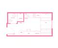 //pic.funliving.com/images/1734597219000-25.png-apartment.640x480