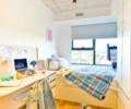 //pic.funliving.com/images/1734597222000-3.png-apartment.640x480