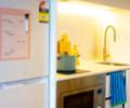 //pic.funliving.com/images/1734597223000-69.png-apartment.640x480