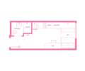 //pic.funliving.com/images/1734597227000-57.png-apartment.640x480
