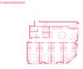 //pic.funliving.com/images/1734598102000-16.png-apartment.640x480