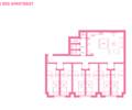 //pic.funliving.com/images/1734598102000-84.png-apartment.640x480