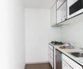 //pic.funliving.com/images/1734603697000-90.png-apartment.640x480