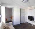 //pic.funliving.com/images/1734603728000-55.png-apartment.640x480