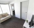 //pic.funliving.com/images/1734603733000-39.png-apartment.640x480