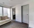//pic.funliving.com/images/1734603733000-96.png-apartment.640x480