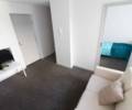 //pic.funliving.com/images/1734603734000-7.png-apartment.640x480