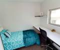 //pic.funliving.com/images/1734603739000-16.png-apartment.640x480