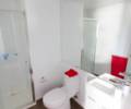 //pic.funliving.com/images/1734603741000-48.png-apartment.640x480