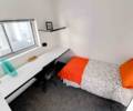 //pic.funliving.com/images/1734603749000-82.png-apartment.640x480