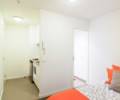 //pic.funliving.com/images/1734604086000-28.png-apartment.640x480