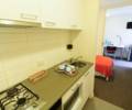 //pic.funliving.com/images/1734604088000-67.png-apartment.640x480