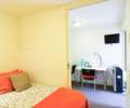 //pic.funliving.com/images/1734604090000-68.png-apartment.640x480