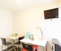 //pic.funliving.com/images/1734604091000-81.png-apartment.640x480