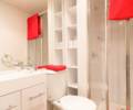 //pic.funliving.com/images/1734604097000-69.png-apartment.640x480