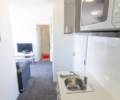 //pic.funliving.com/images/1734604801000-88.png-apartment.640x480