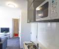 //pic.funliving.com/images/1734604811000-14.png-apartment.640x480