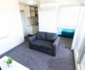 //pic.funliving.com/images/1734604818000-89.png-apartment.640x480