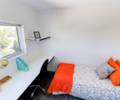 //pic.funliving.com/images/1734604822000-1.png-apartment.640x480