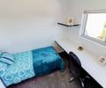 //pic.funliving.com/images/1734604823000-90.png-apartment.640x480