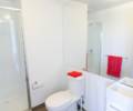//pic.funliving.com/images/1734604824000-92.png-apartment.640x480