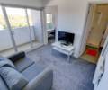 //pic.funliving.com/images/1734604826000-6.png-apartment.640x480