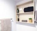 //pic.funliving.com/images/1734666735000-24.jpg-apartment.640x480