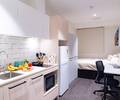 //pic.funliving.com/images/1734666735000-62.jpg-apartment.640x480