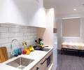 //pic.funliving.com/images/1734666792000-91.jpg-apartment.640x480