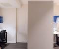 //pic.funliving.com/images/1734667006000-89.jpg-apartment.640x480