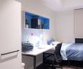 //pic.funliving.com/images/1734667065000-13.jpg-apartment.640x480