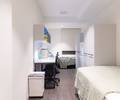 //pic.funliving.com/images/1734667121000-38.jpg-apartment.640x480
