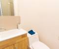 //pic.funliving.com/images/1734667709000-12.png-apartment.640x480