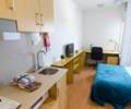 //pic.funliving.com/images/1734667712000-5.png-apartment.640x480