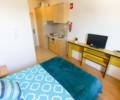 //pic.funliving.com/images/1734667766000-62.png-apartment.640x480