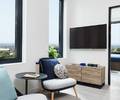 //pic.funliving.com/images/1734670416000-11.jfif-apartment.640x480