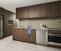 //pic.funliving.com/images/1734670416000-2.jfif-apartment.640x480