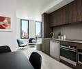 //pic.funliving.com/images/1734670416000-40.jfif-apartment.640x480