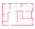 //pic.funliving.com/images/1734670416000-60.jfif-apartment.640x480