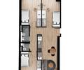 //pic.funliving.com/images/1734679466000-64.webp-apartment.640x480