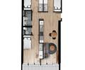 //pic.funliving.com/images/1734679529000-87.webp-apartment.640x480