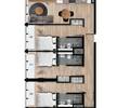 //pic.funliving.com/images/1734679613000-90.webp-apartment.640x480